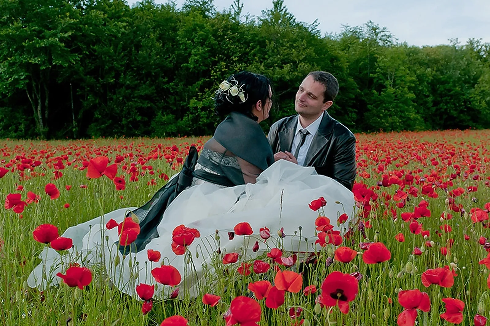 Photographe, PHOTOGRAPHE BOURGOGNE