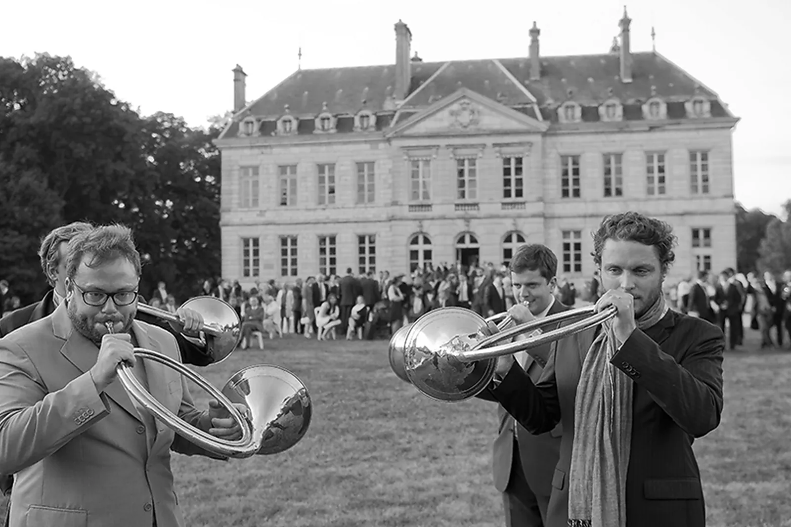 Photographe, PHOTOGRAPHE BOURGOGNE