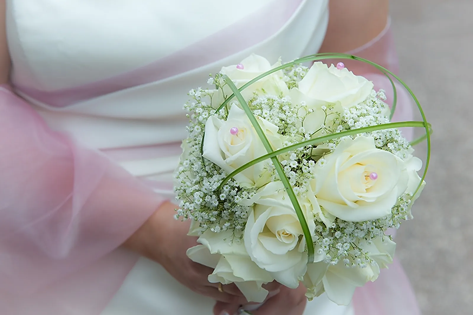 Photographe, PHOTOGRAPHE BOURGOGNE