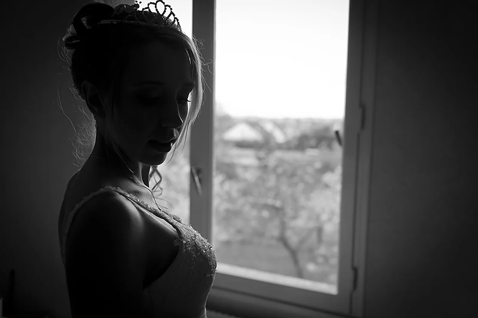 Photographe, PHOTOGRAPHE BOURGOGNE