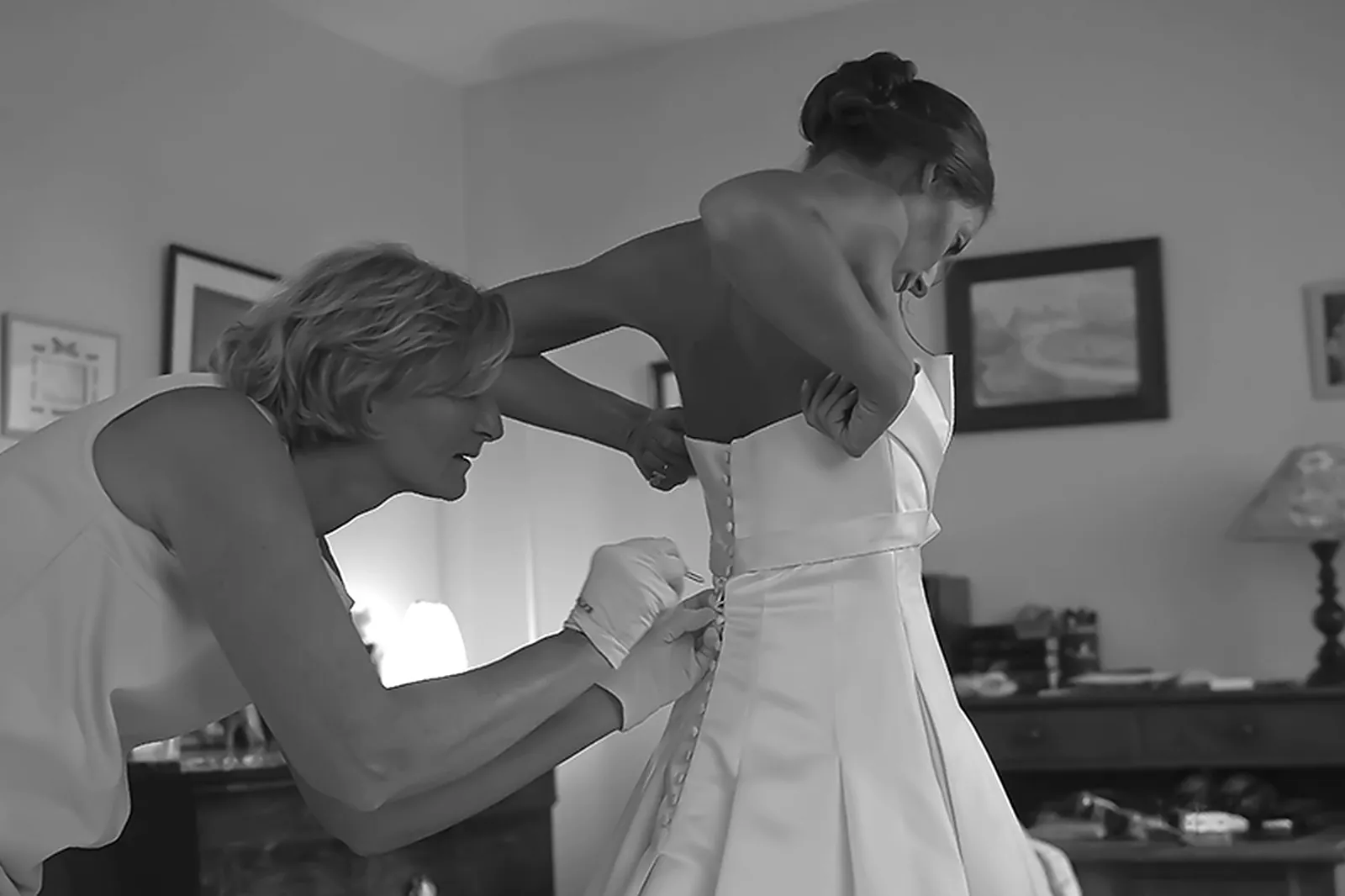 Photographe, PHOTOGRAPHE BOURGOGNE