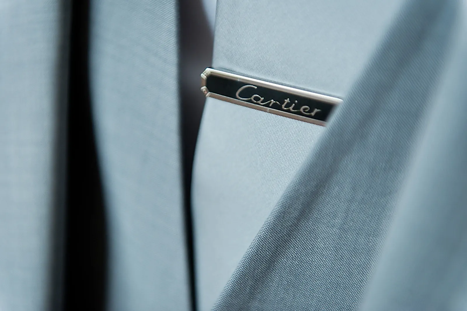 Photographe, PHOTOGRAPHE BOURGOGNE