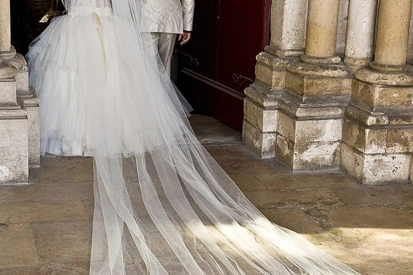 Photographe, PHOTOGRAPHE BOURGOGNE