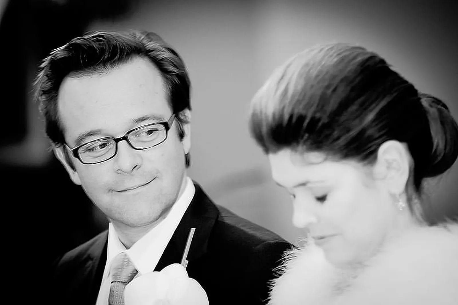 Provence-Alpes-Côte d'Azur, LAWRENCE BANAHAN