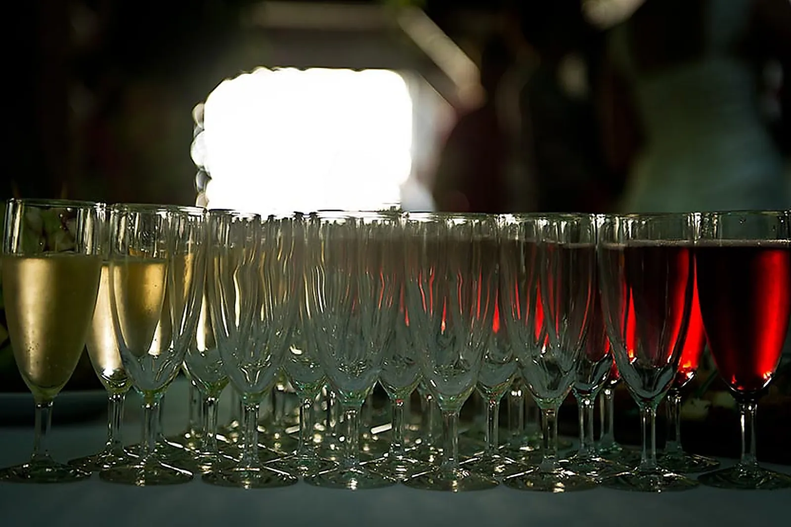 Photographe, PHOTOGRAPHE BOURGOGNE