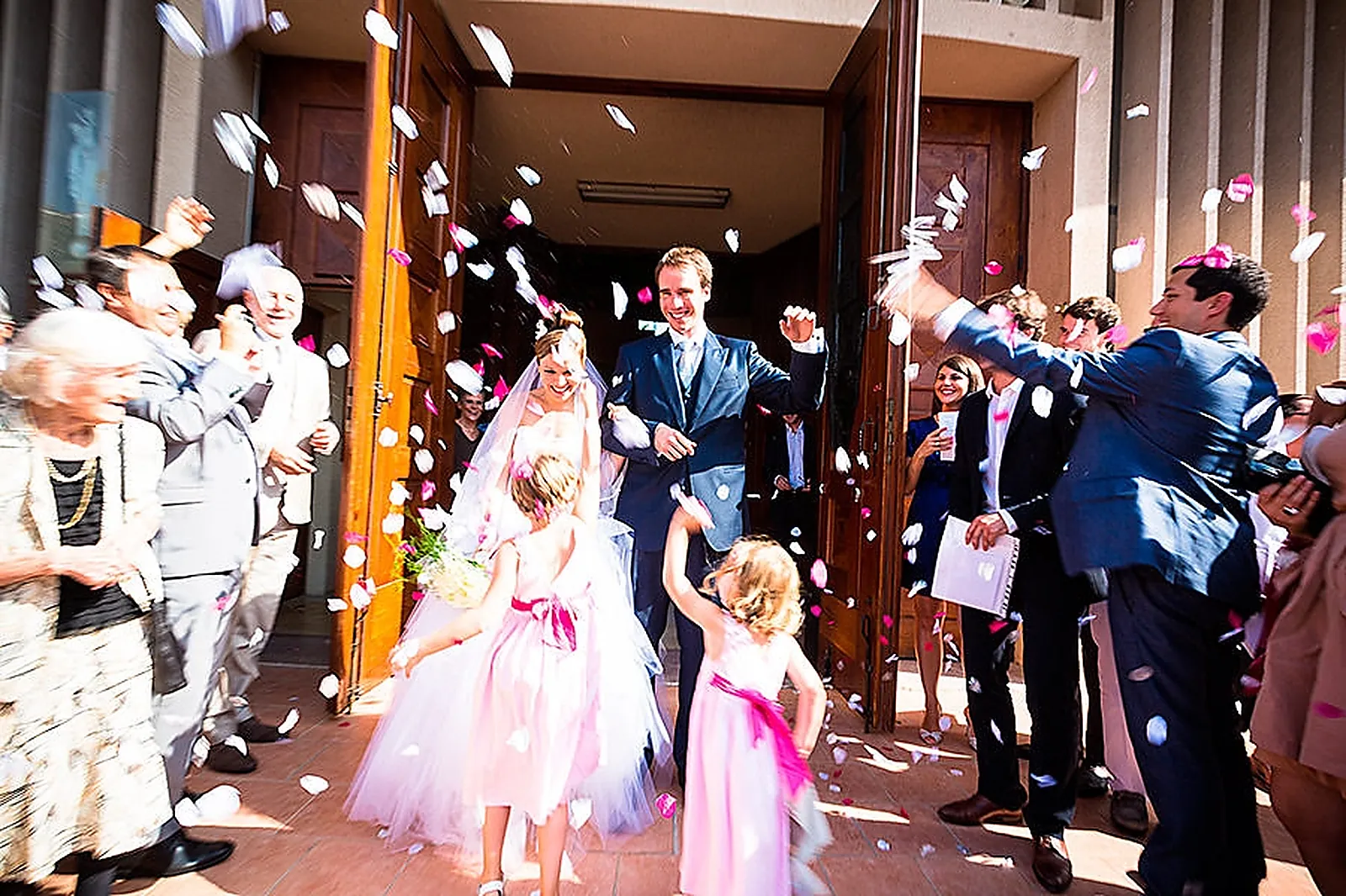Provence-Alpes-Côte d'Azur, LAWRENCE BANAHAN
