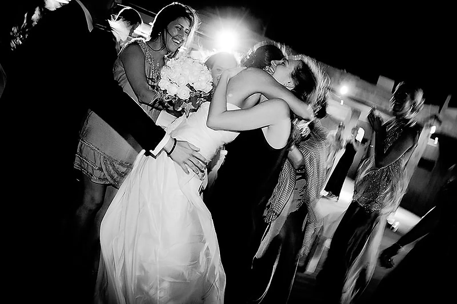 Provence-Alpes-Côte d'Azur, LAWRENCE BANAHAN