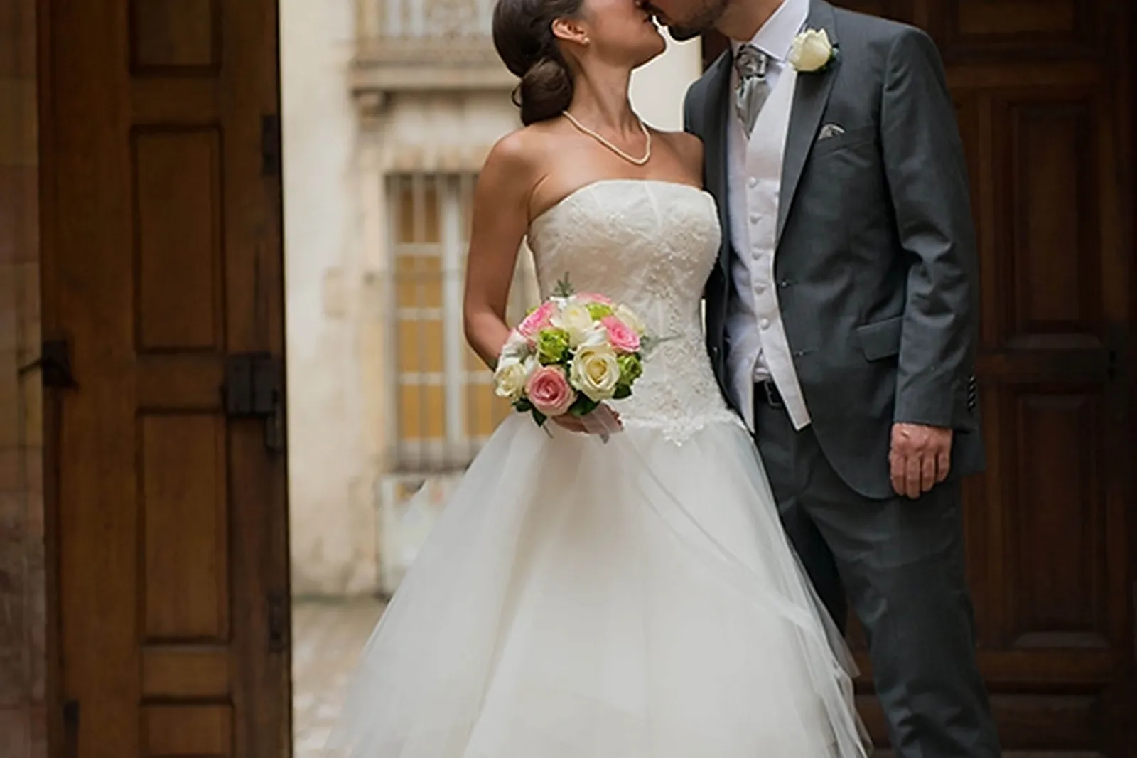 Photographe, PHOTOGRAPHE BOURGOGNE