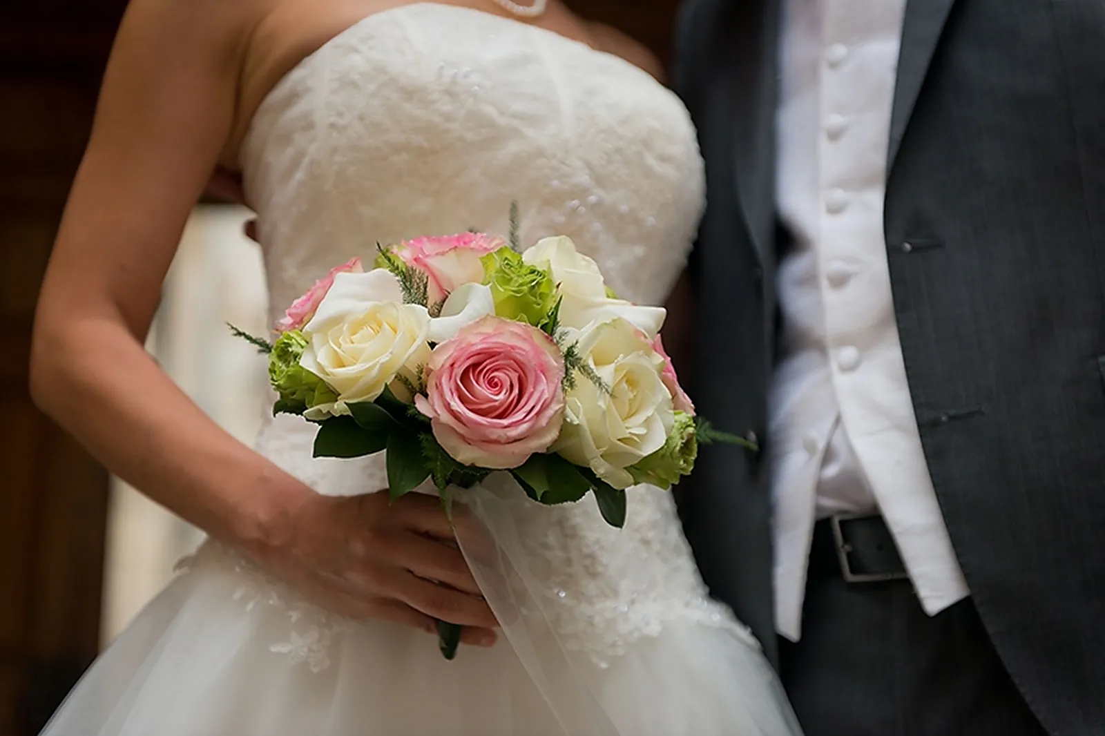 Photographe, PHOTOGRAPHE BOURGOGNE