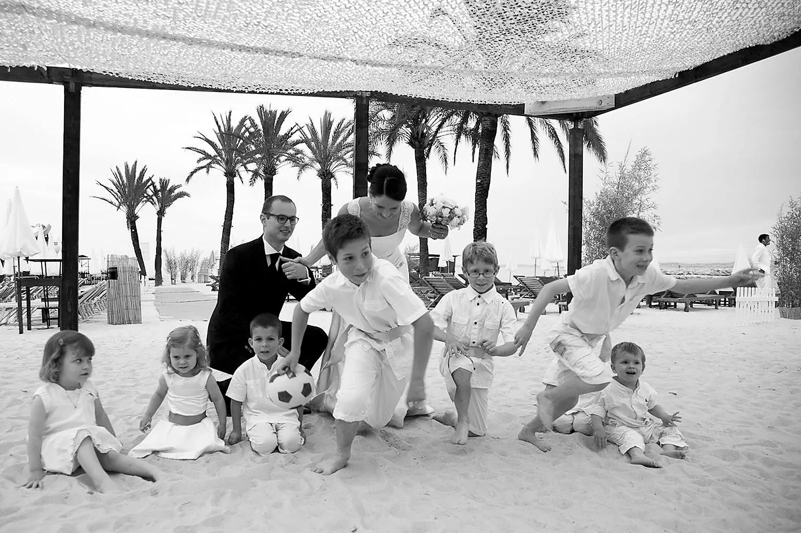 Provence-Alpes-Côte d'Azur, LAWRENCE BANAHAN