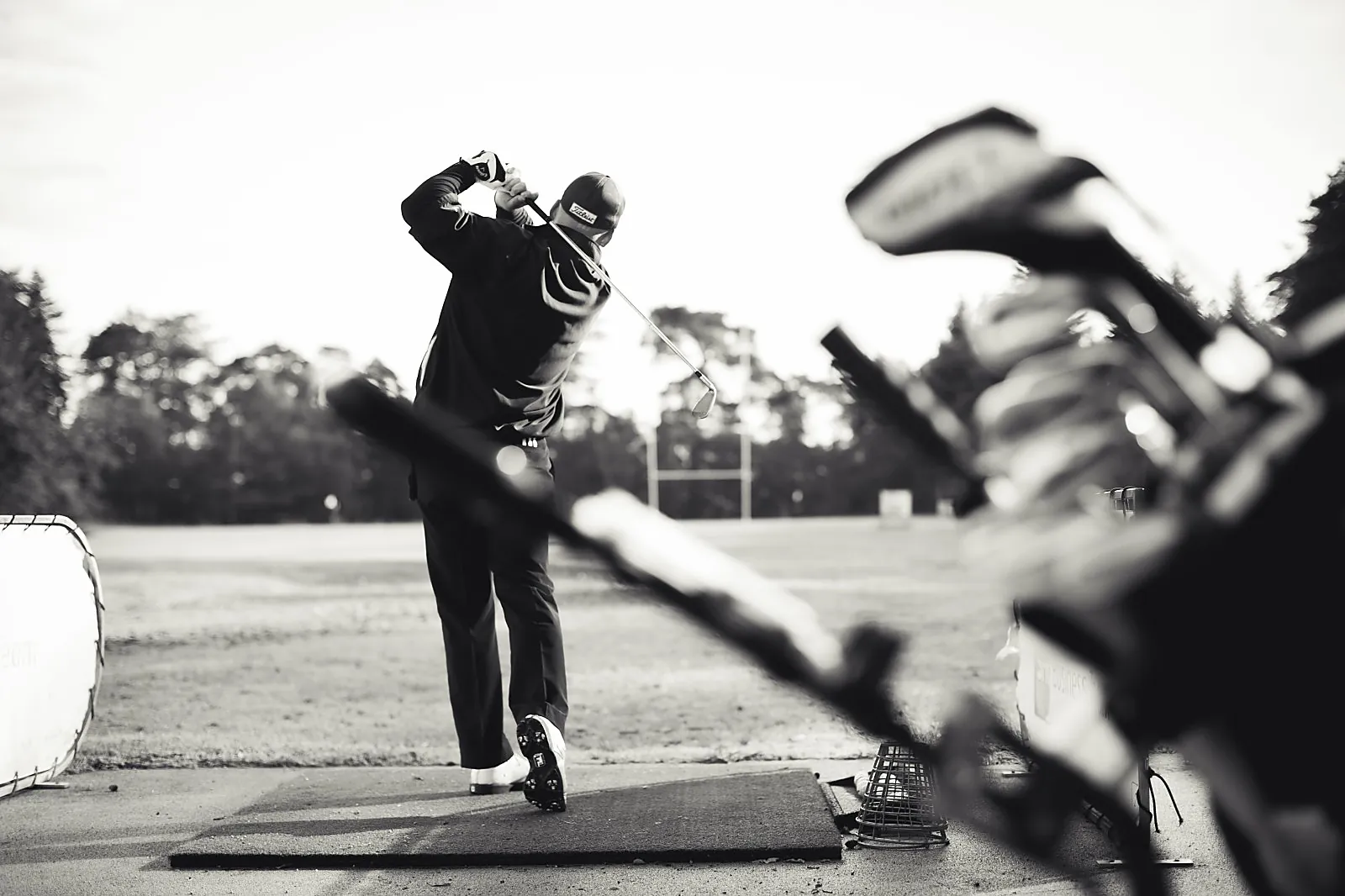 Photographe, HADRIEN BRUNNER PHOTOGRAPHE