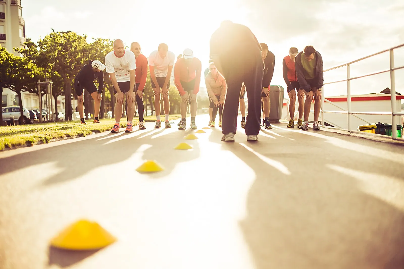 Photographe, HADRIEN BRUNNER PHOTOGRAPHE