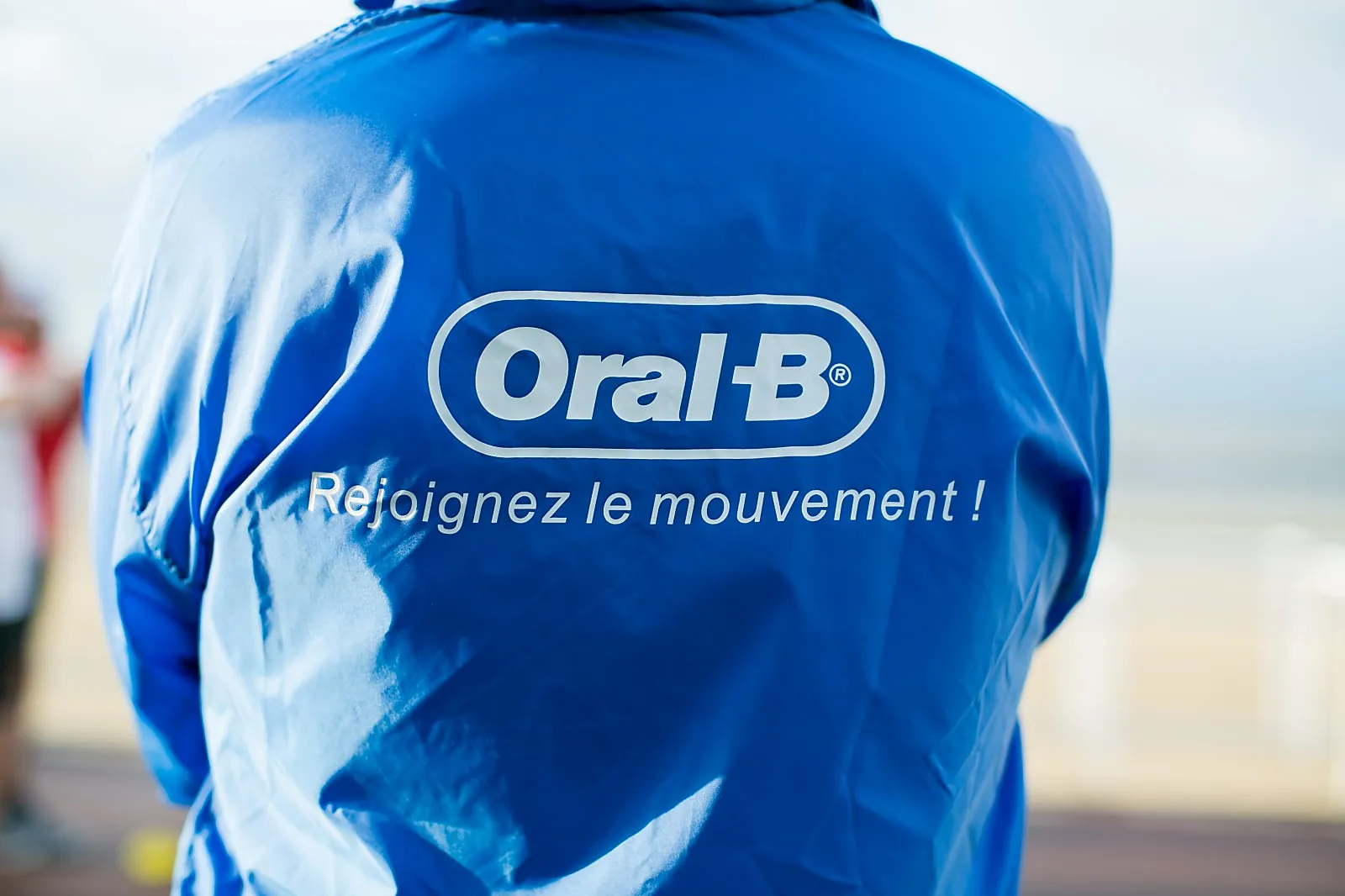 Photographe, HADRIEN BRUNNER PHOTOGRAPHE