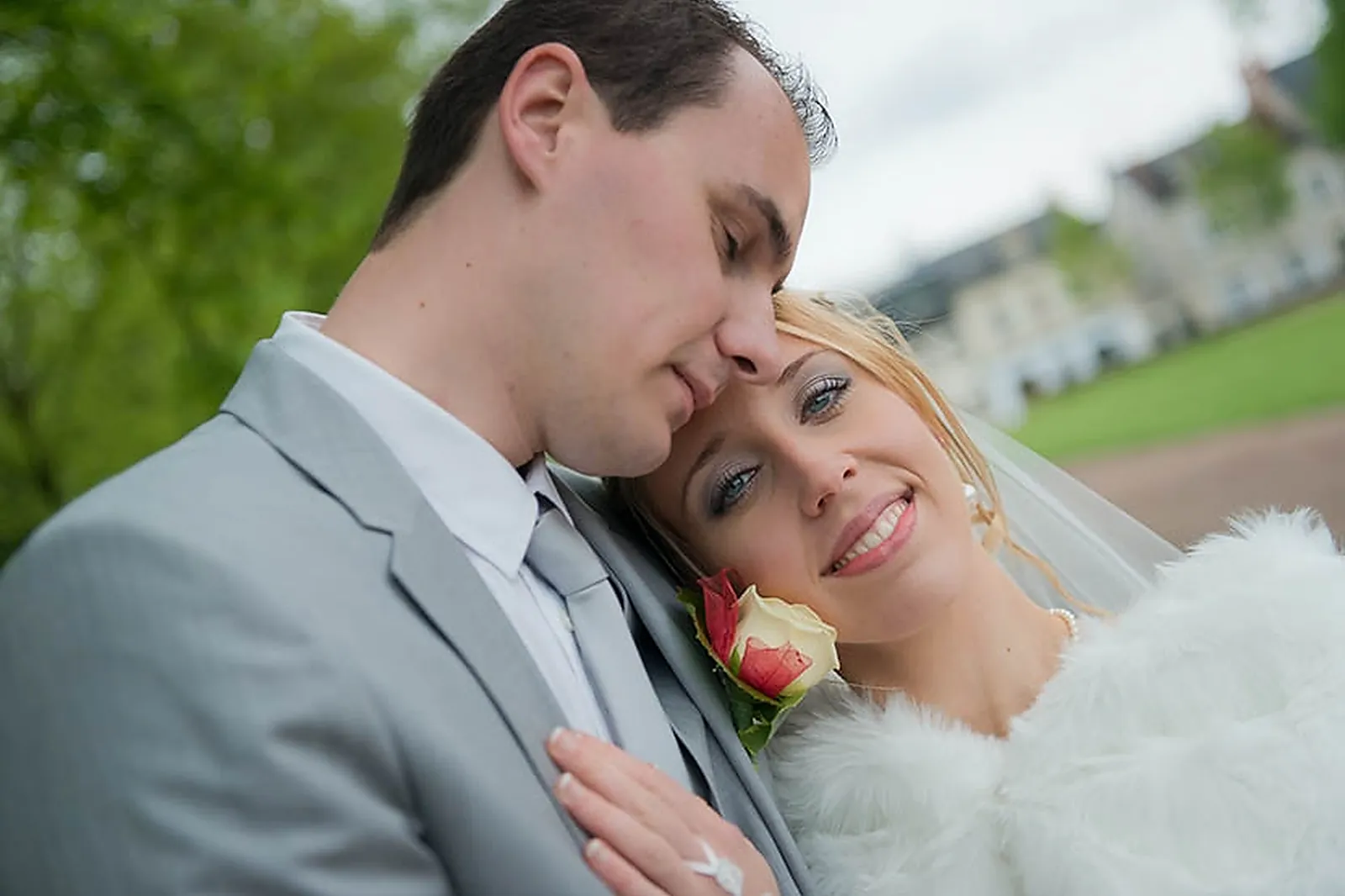 Photographe, PHOTOGRAPHE BOURGOGNE