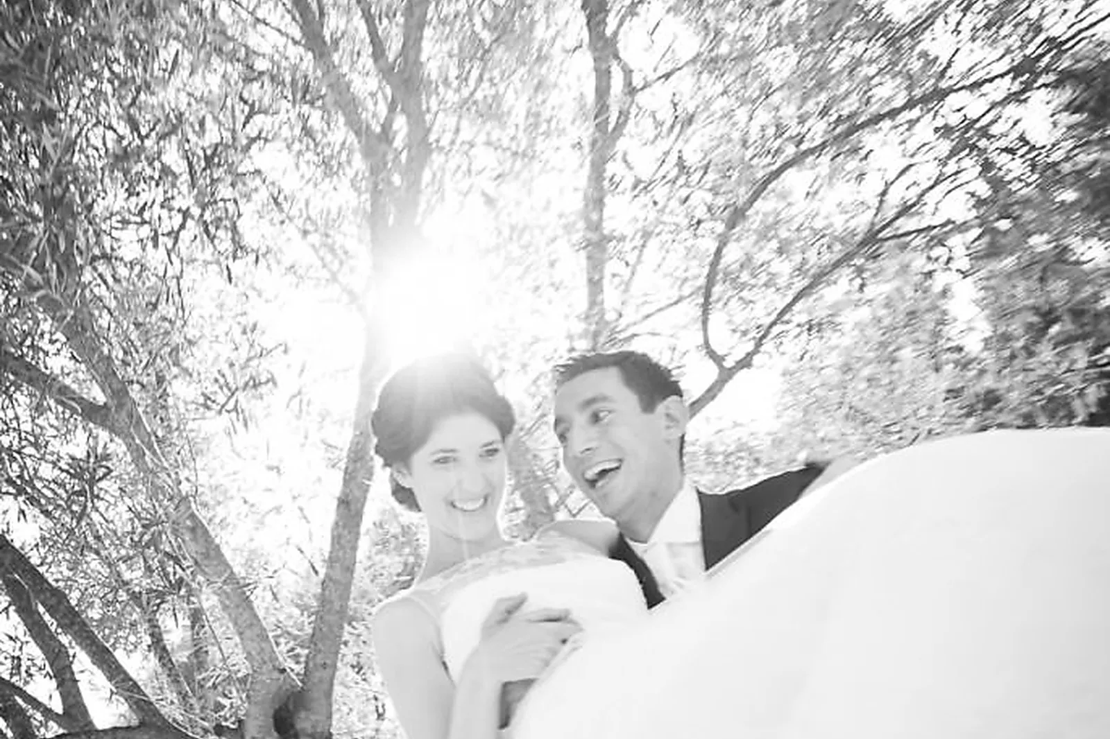 Provence-Alpes-Côte d'Azur, LAWRENCE BANAHAN