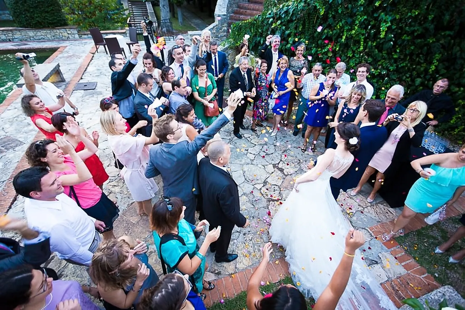 Provence-Alpes-Côte d'Azur, LAWRENCE BANAHAN