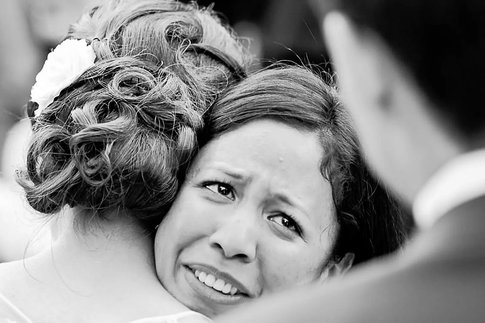 Provence-Alpes-Côte d'Azur, LAWRENCE BANAHAN