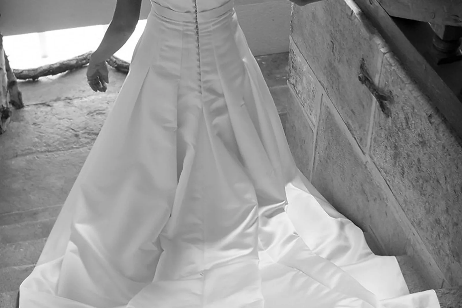 Photographe, PHOTOGRAPHE BOURGOGNE