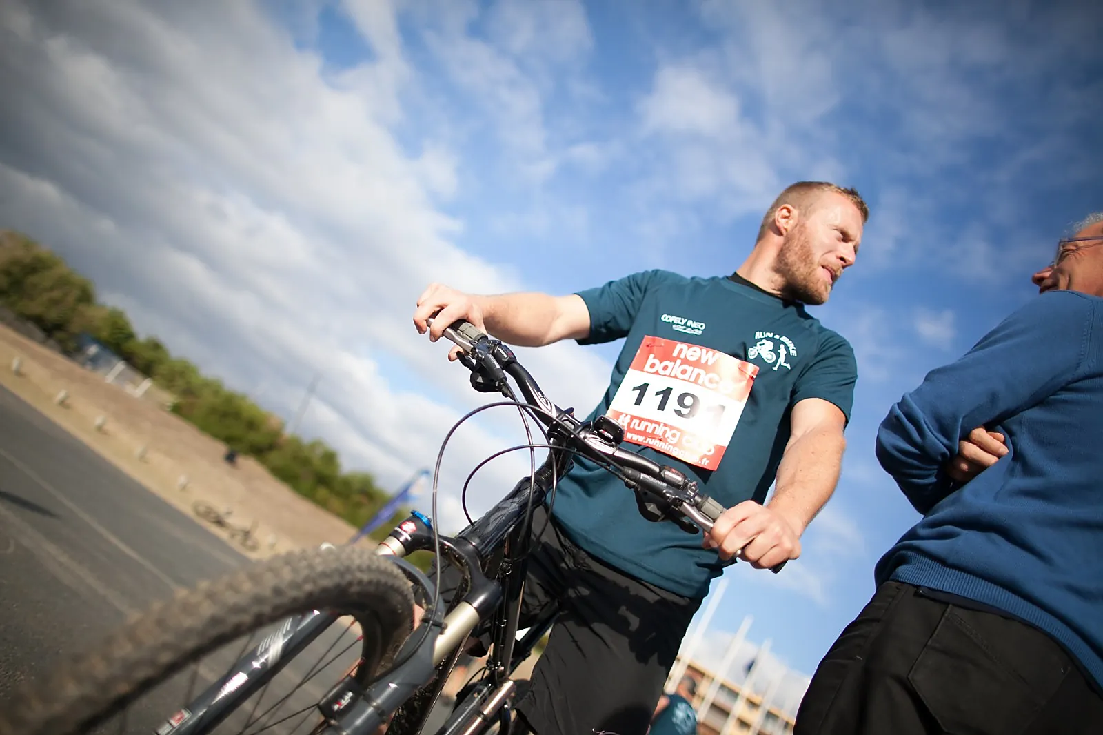 Photographe, HADRIEN BRUNNER PHOTOGRAPHE