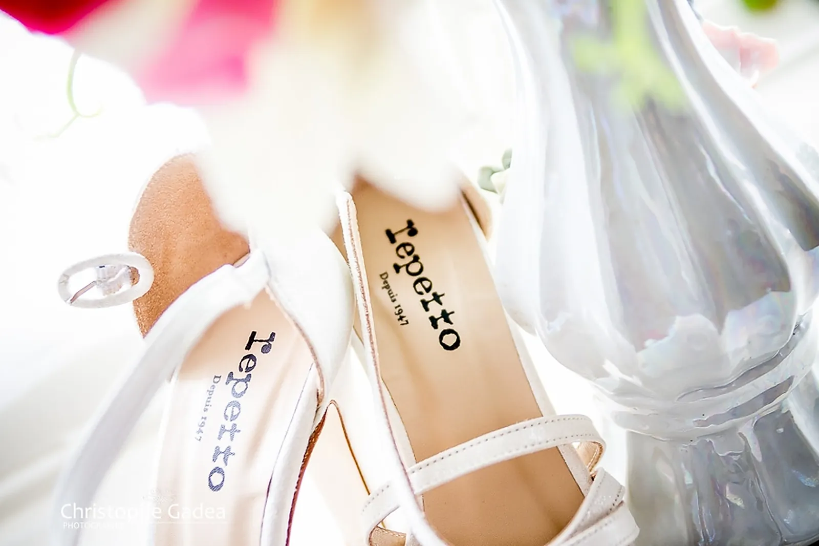 Photographe, CHRISTOPHE GADEA PHOTOGRAPHE