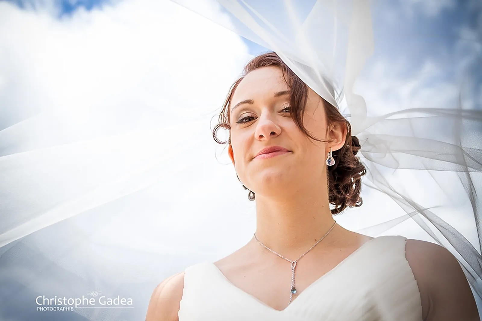 Photographe, CHRISTOPHE GADEA PHOTOGRAPHE