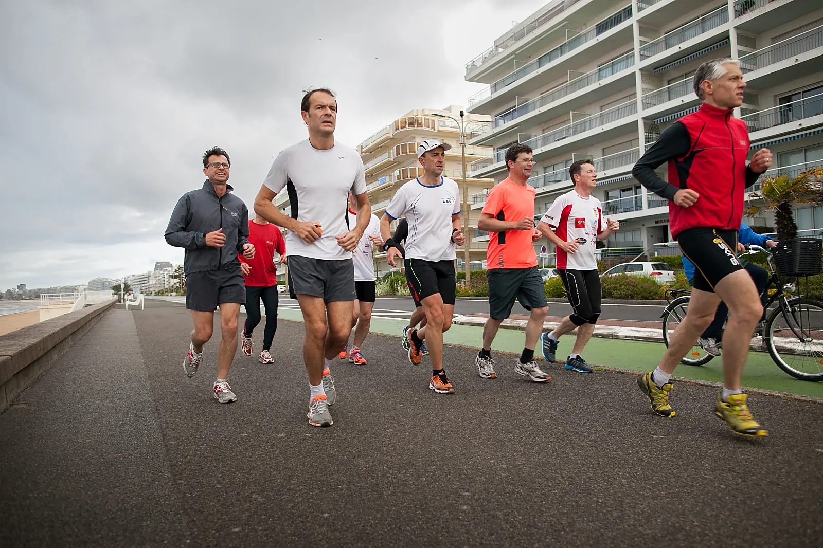 Photographe, HADRIEN BRUNNER PHOTOGRAPHE