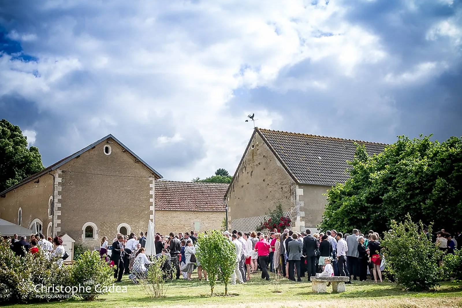 Photographe, CHRISTOPHE GADEA PHOTOGRAPHE