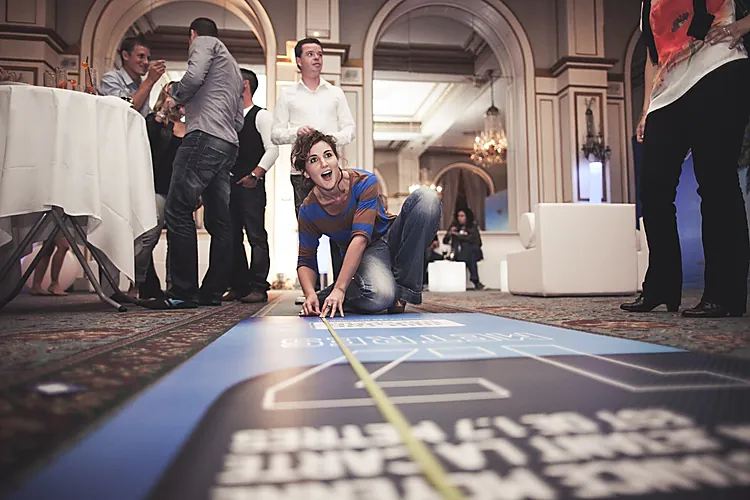 HADRIEN BRUNNER PHOTOGRAPHE