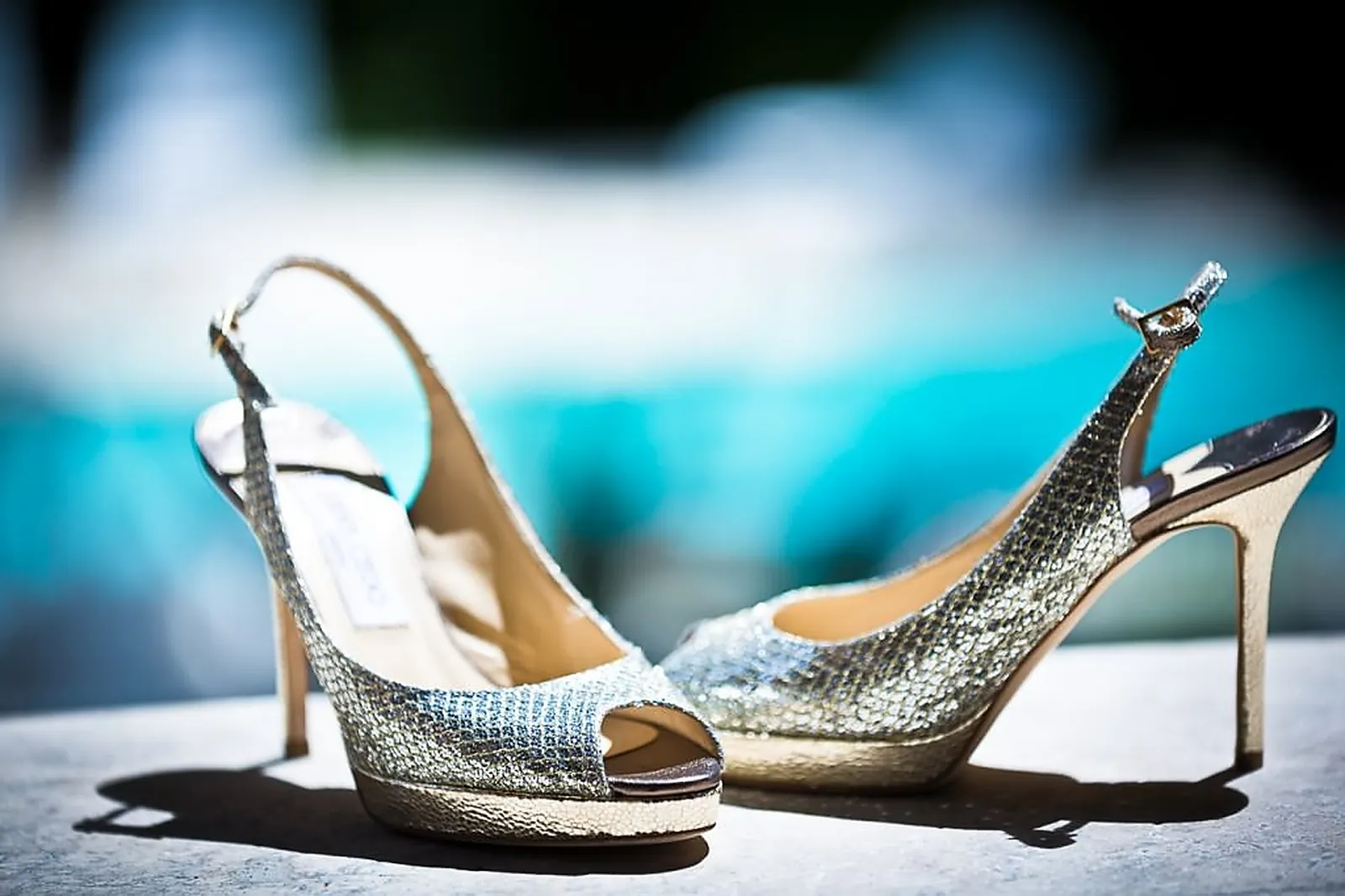 Provence-Alpes-Côte d'Azur, LAWRENCE BANAHAN