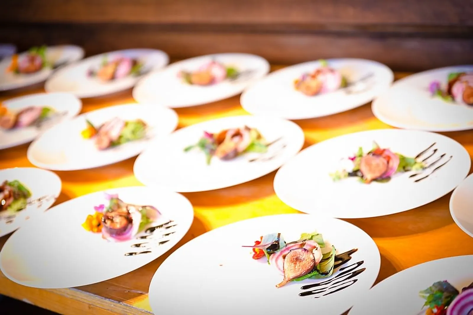 Provence-Alpes-Côte d'Azur, LAWRENCE BANAHAN