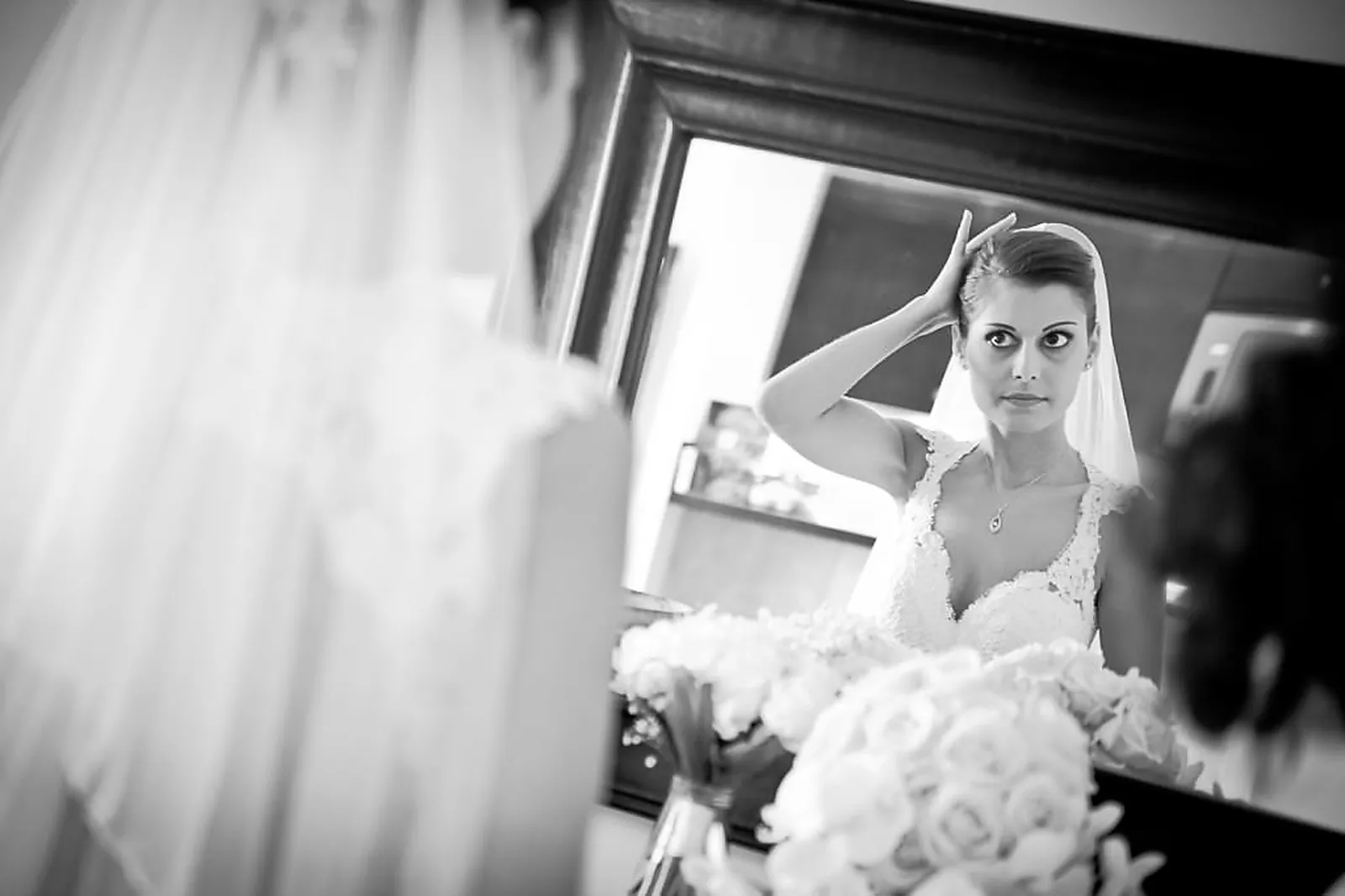 Provence-Alpes-Côte d'Azur, LAWRENCE BANAHAN