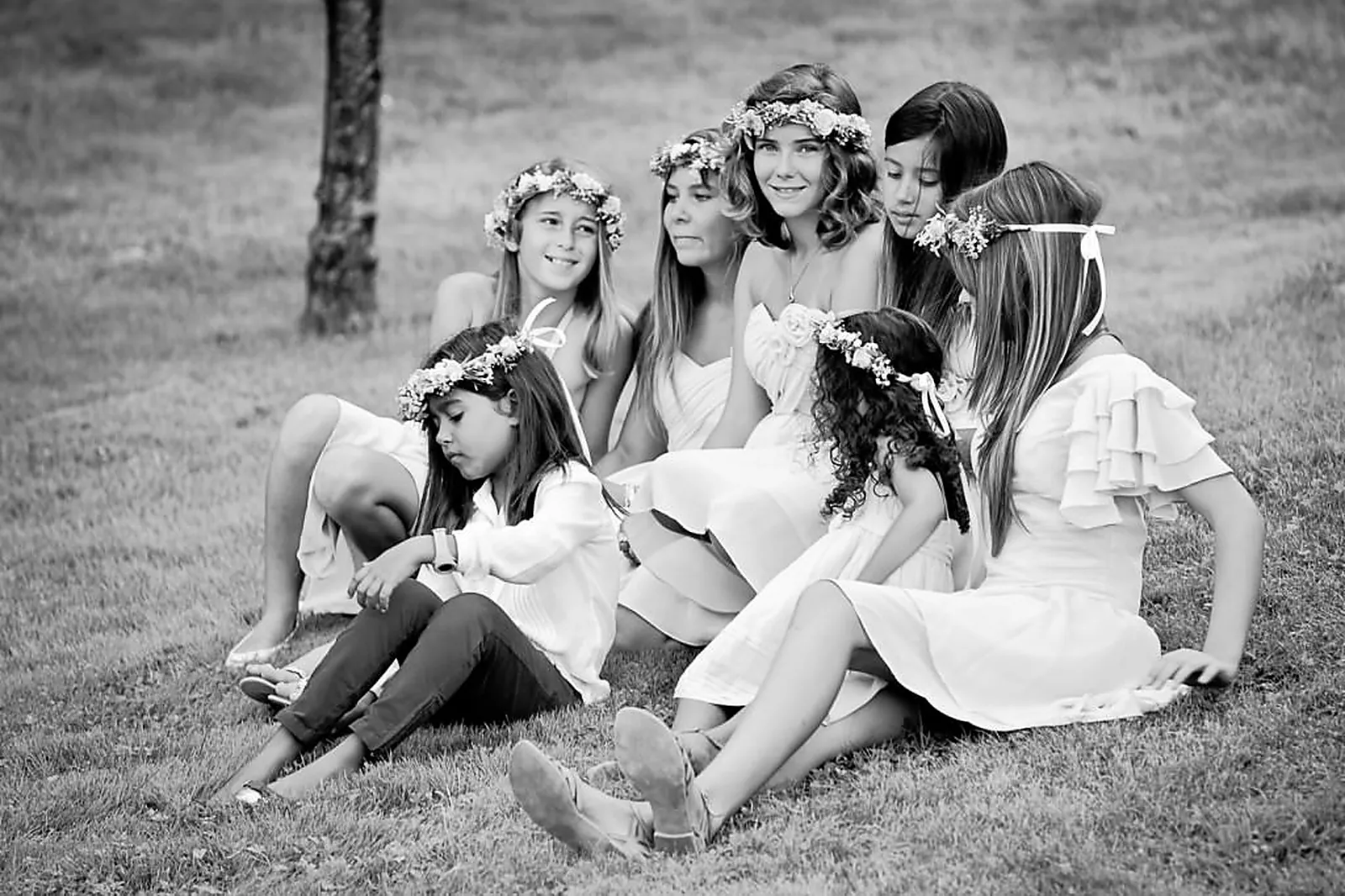 Provence-Alpes-Côte d'Azur, LAWRENCE BANAHAN