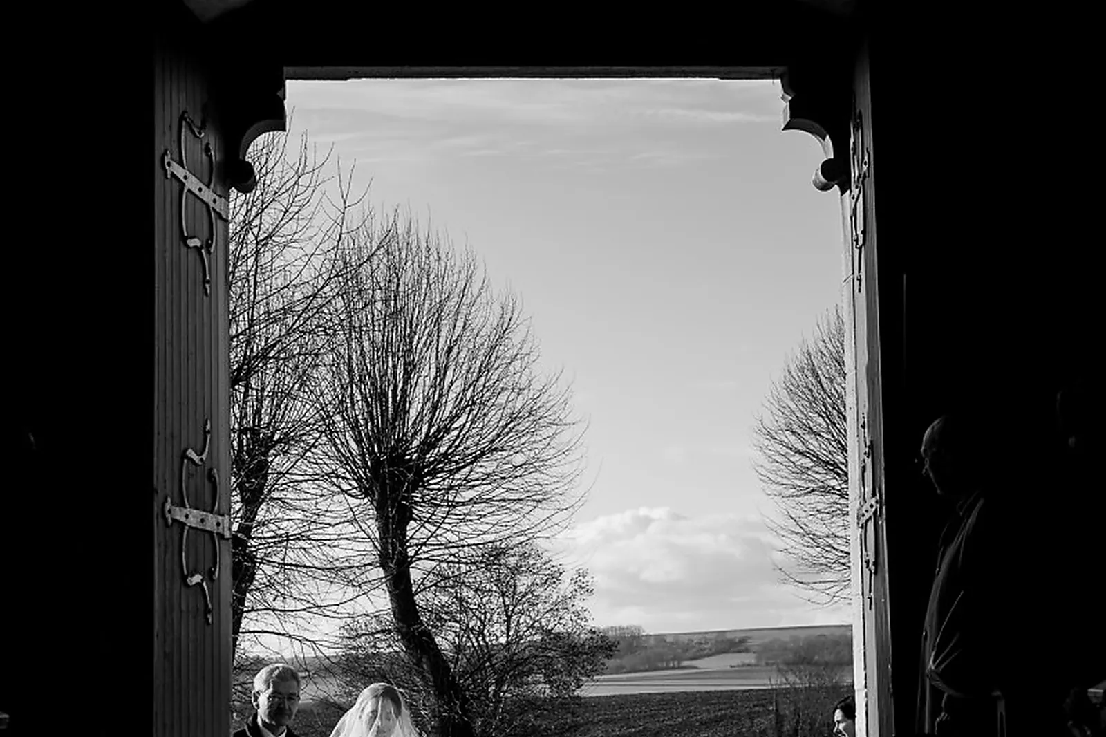 Photographe, PAUL-AUGUSTIN FRECON