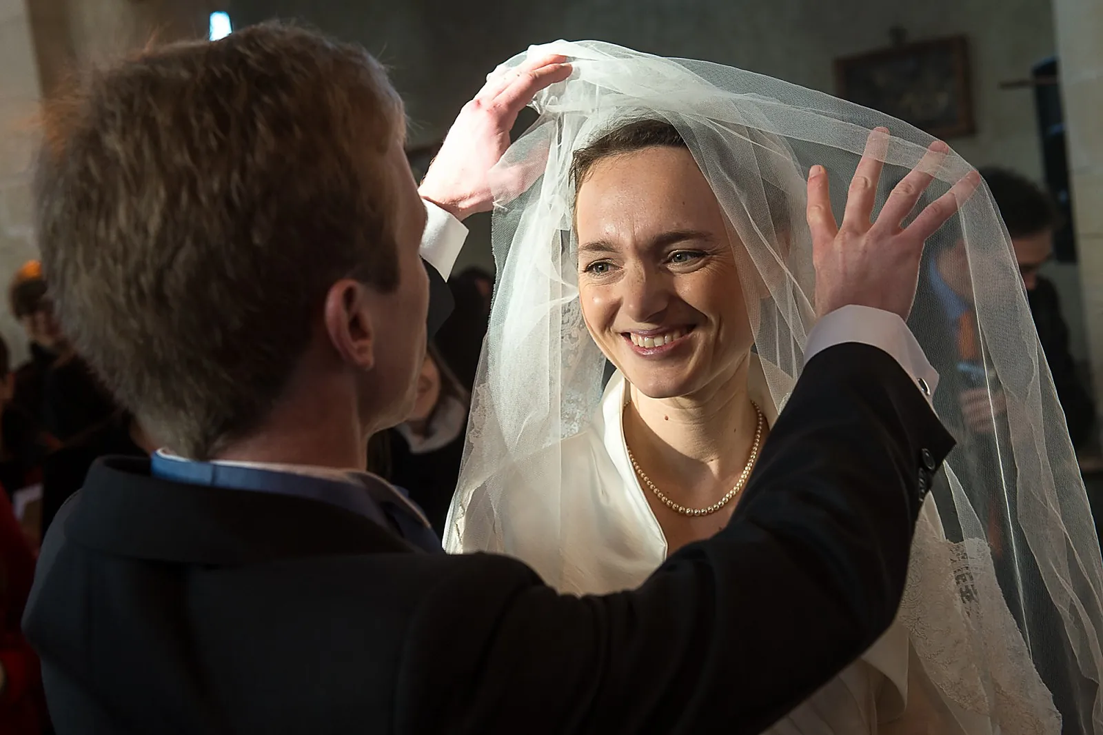 Photographe, PAUL-AUGUSTIN FRECON