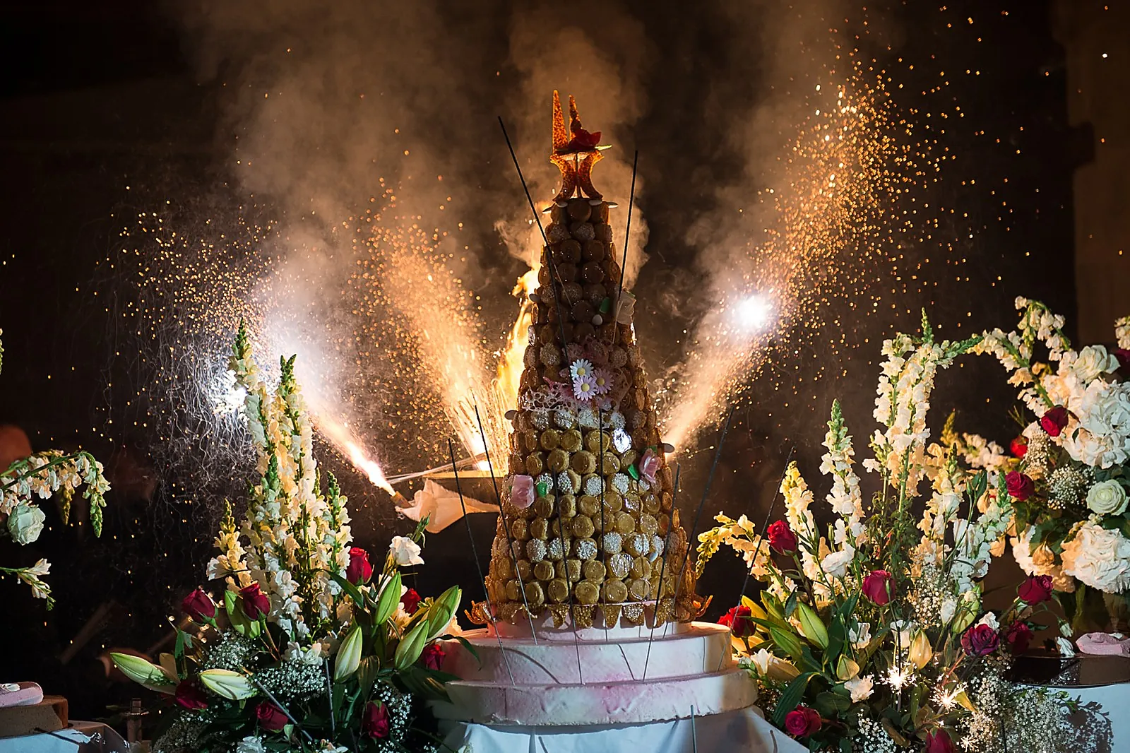 Photographe, PAUL-AUGUSTIN FRECON