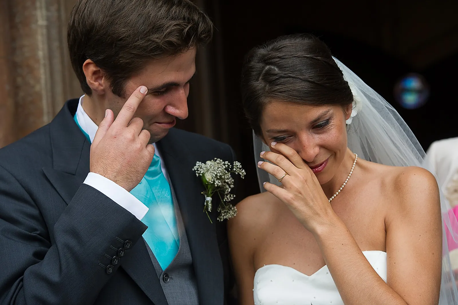 Photographe, PAUL-AUGUSTIN FRECON