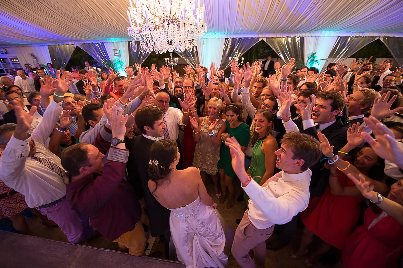 Photographe, PAUL-AUGUSTIN FRECON