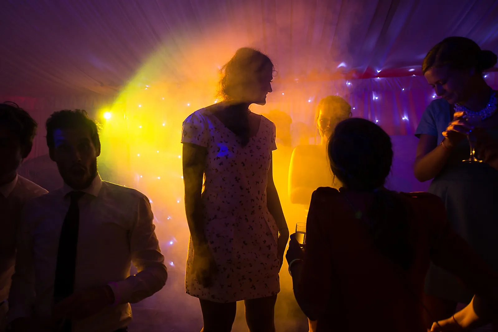 Photographe, PAUL-AUGUSTIN FRECON