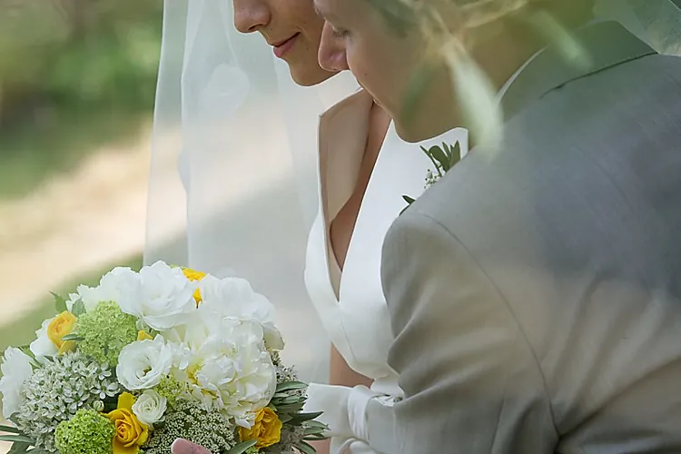 PAUL-AUGUSTIN FRECON