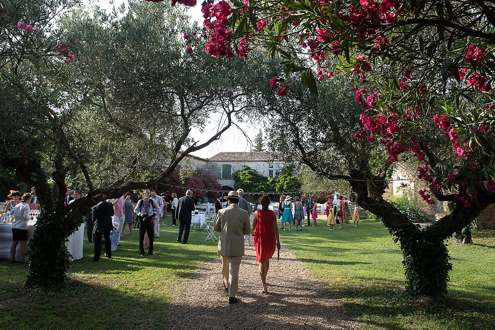 Photographe, PAUL-AUGUSTIN FRECON