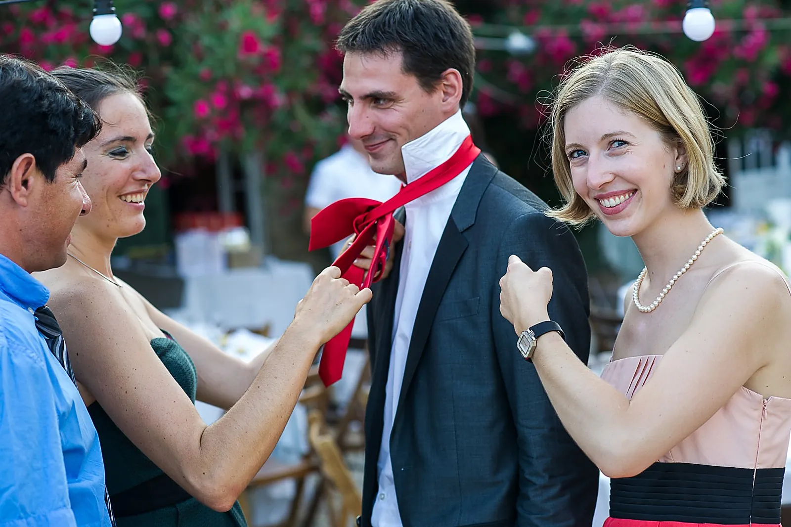 Photographe, PAUL-AUGUSTIN FRECON