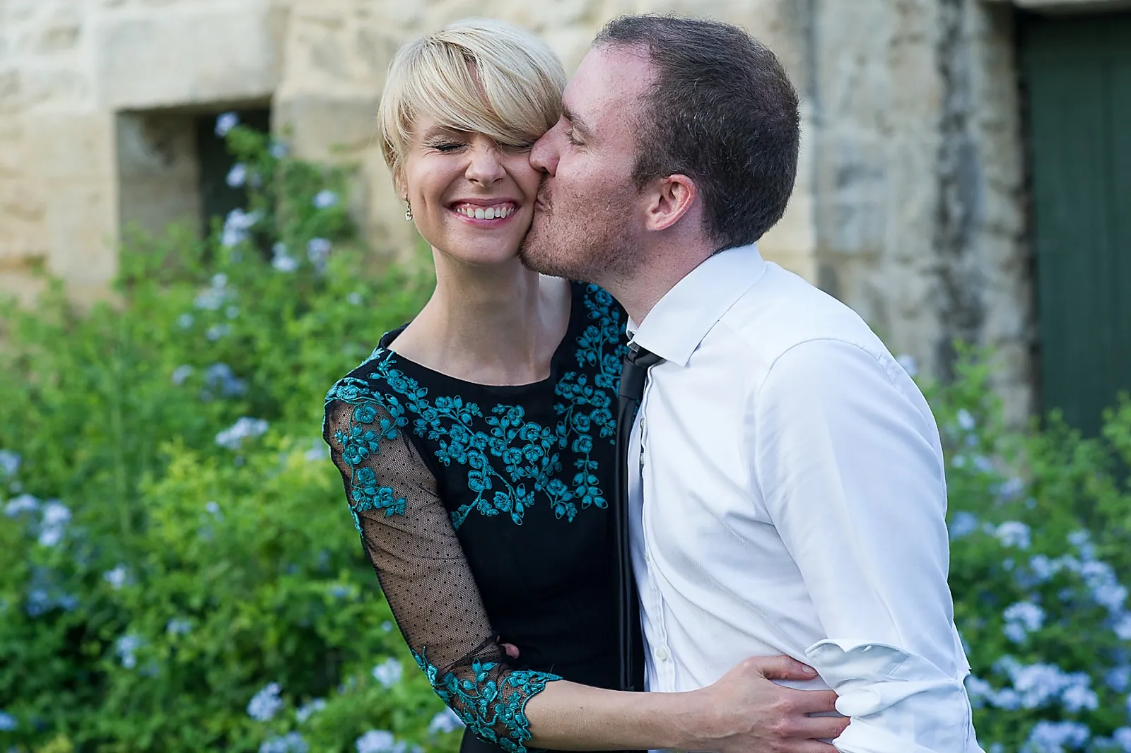 Photographe, PAUL-AUGUSTIN FRECON