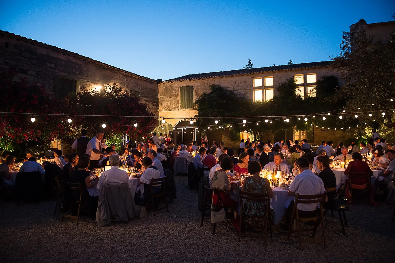 Photographe, PAUL-AUGUSTIN FRECON