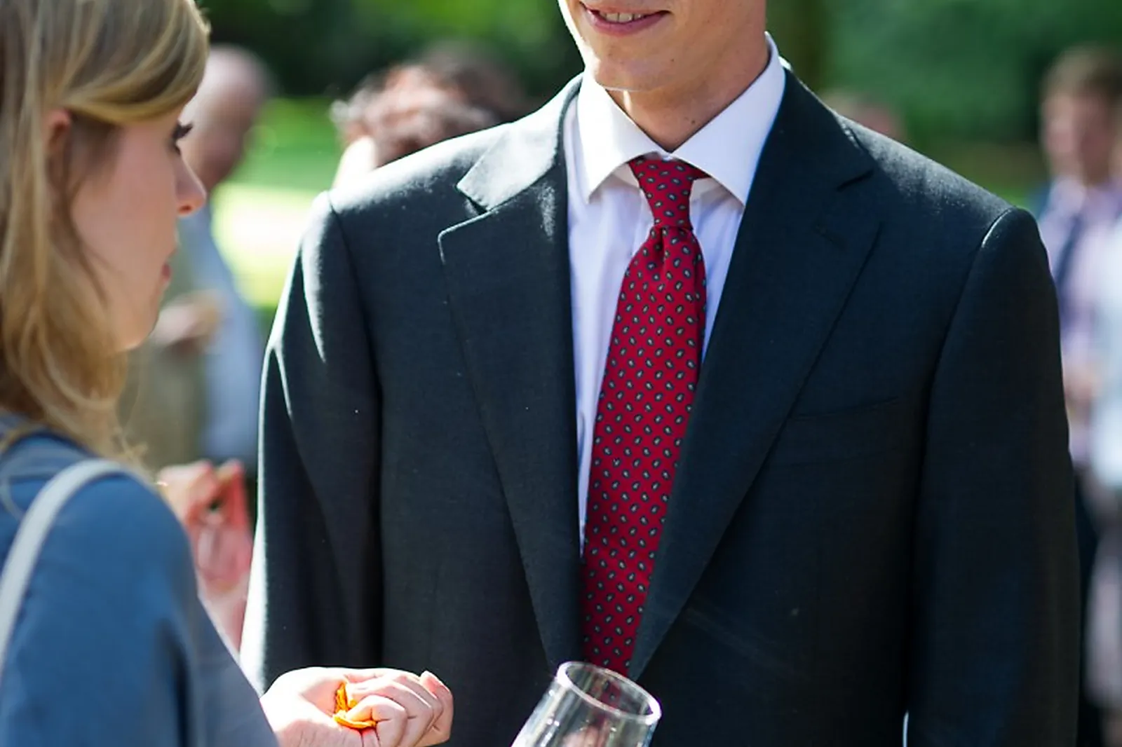 Photographe, PAUL-AUGUSTIN FRECON