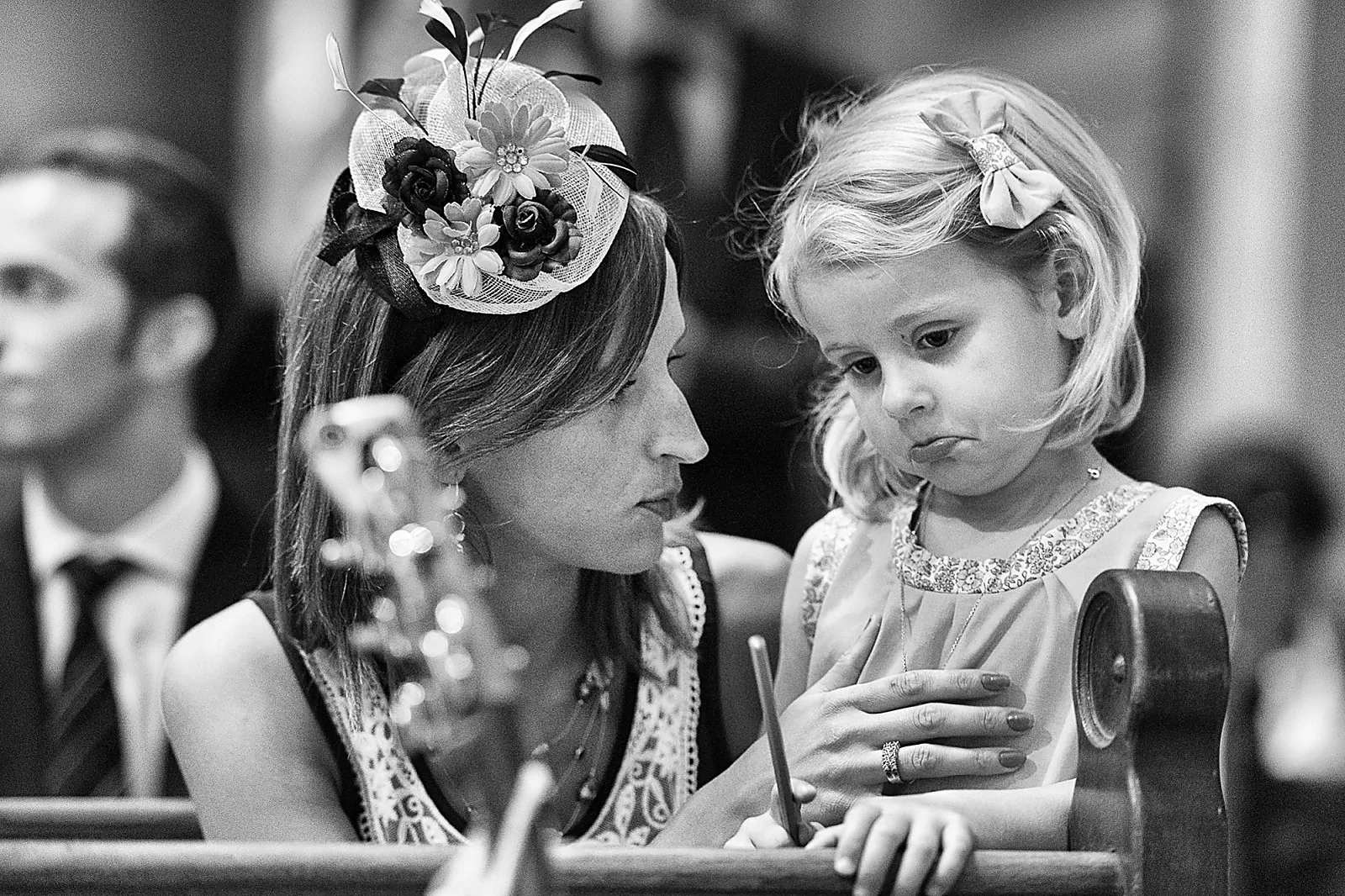 Photographe, PAUL-AUGUSTIN FRECON