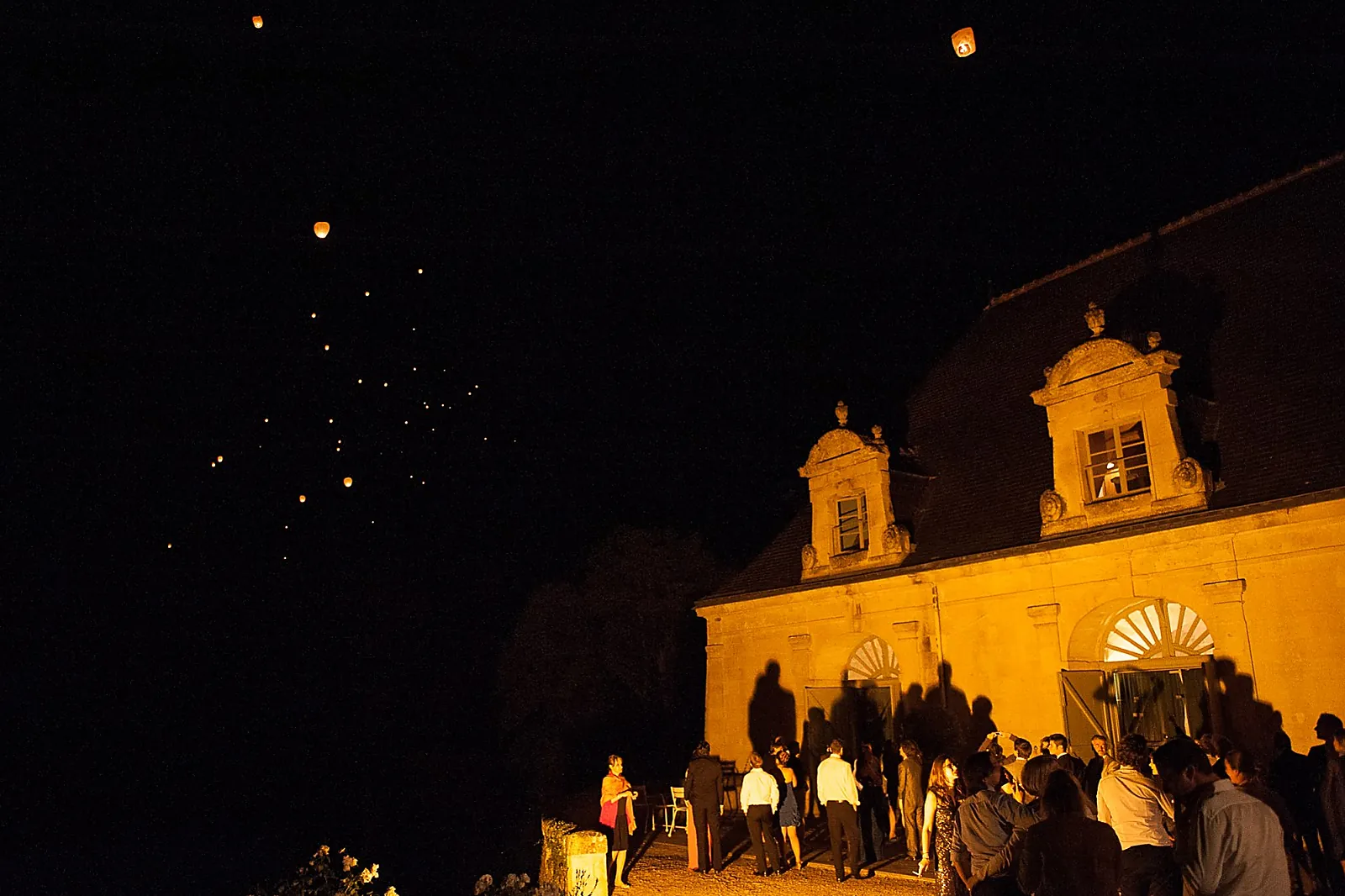 Photographe, PAUL-AUGUSTIN FRECON