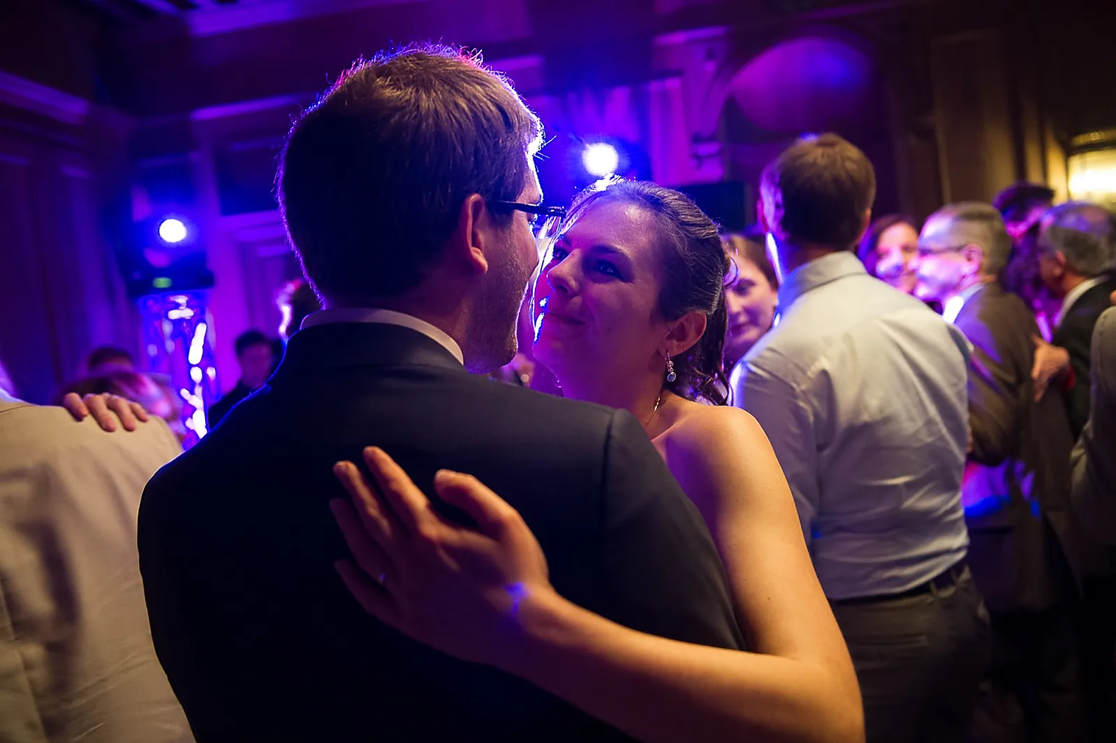 Photographe, PAUL-AUGUSTIN FRECON