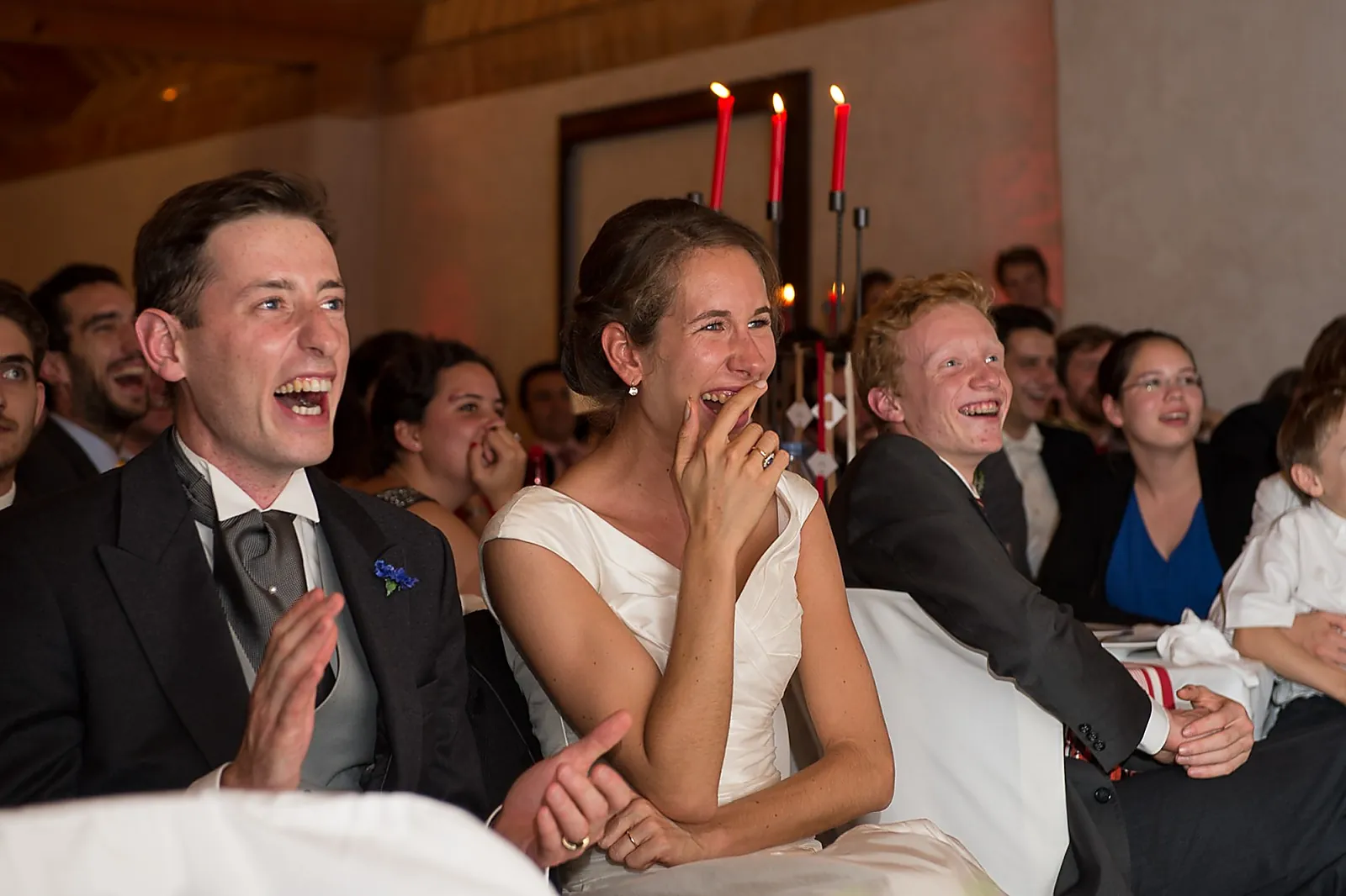 Photographe, PAUL-AUGUSTIN FRECON