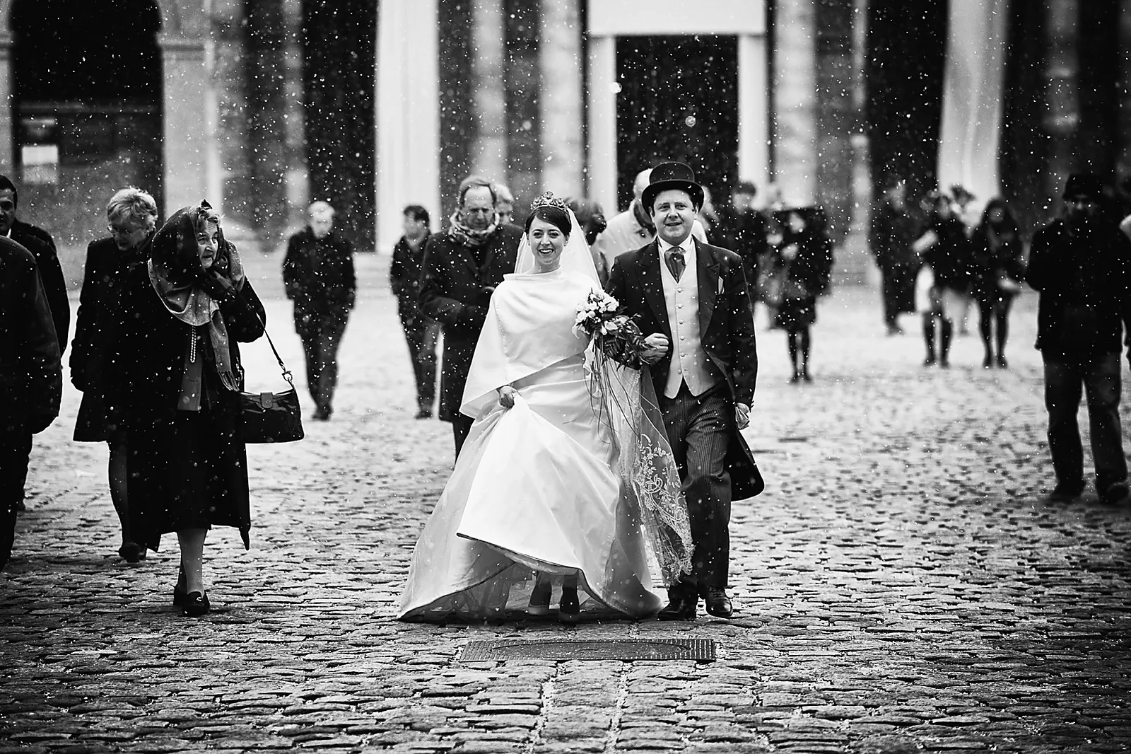 Photographe, PAUL-AUGUSTIN FRECON