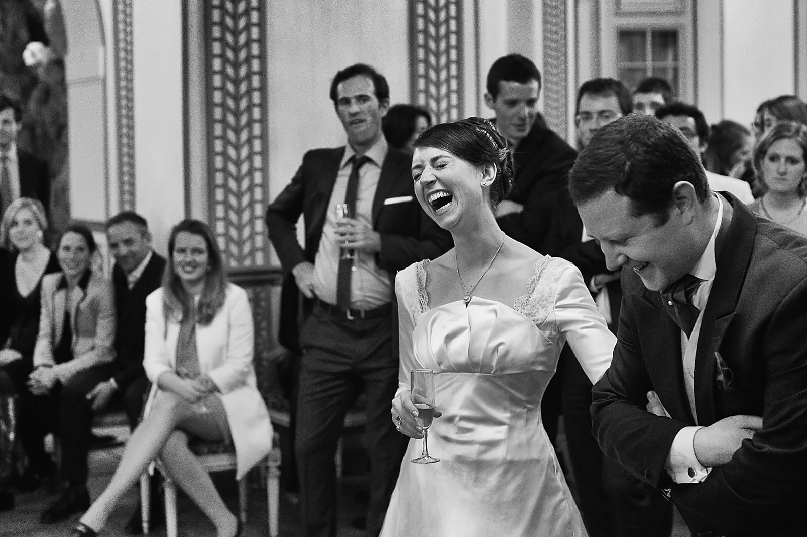 Photographe, PAUL-AUGUSTIN FRECON